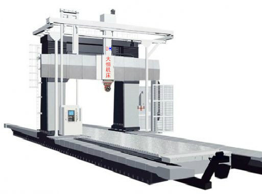 1474594537367215.jpg 動梁動柱龍門鏜銑床_meitu_5.jpg