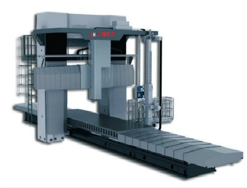 1474595638968513.jpg 動梁動臺數控龍門銑床_meitu_4.jpg