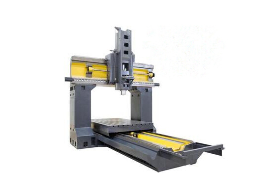 1474613343186078.jpg 數控龍門光機.jpg