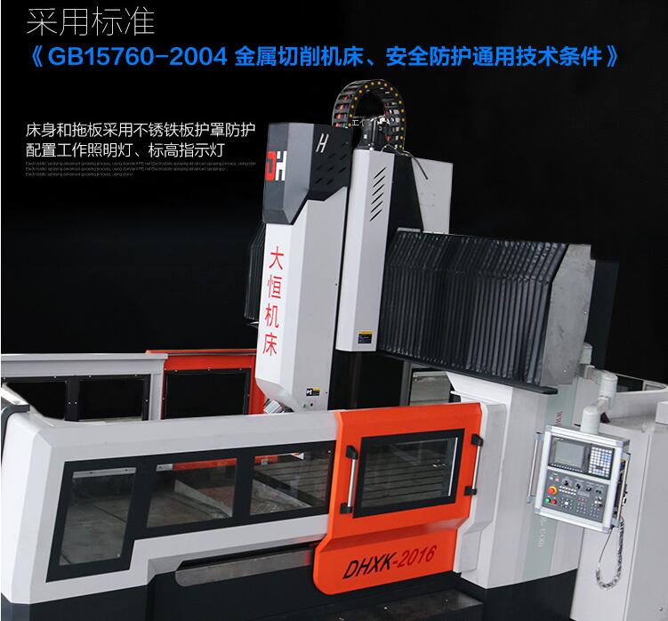 1477012160708537.jpg 1.jpg