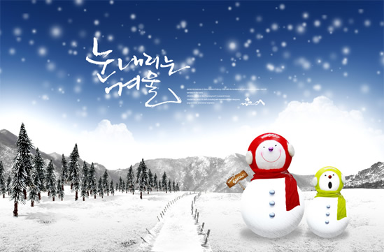 1482541707708979.jpg 5.jpg