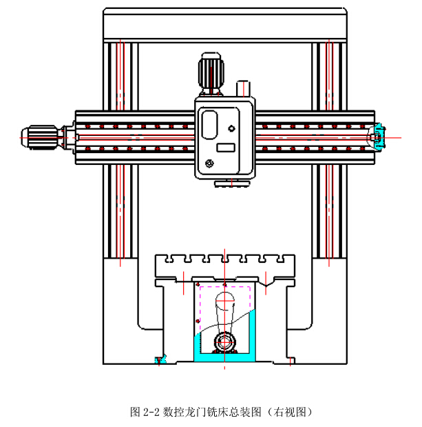 1487381505591144.jpg 4.jpg