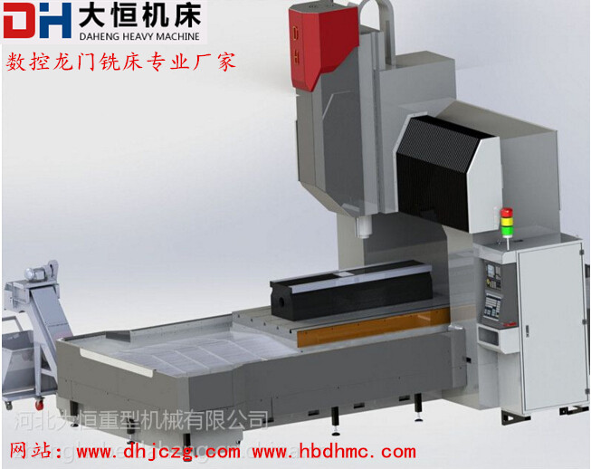 1488418161900750.jpg 圖片_副本.jpg