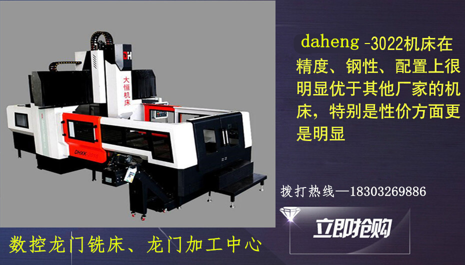 1490925950228674.jpg 臺正_副本.jpg