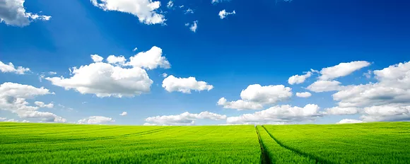 1505960416109459.jpg 藍天白云.jpg