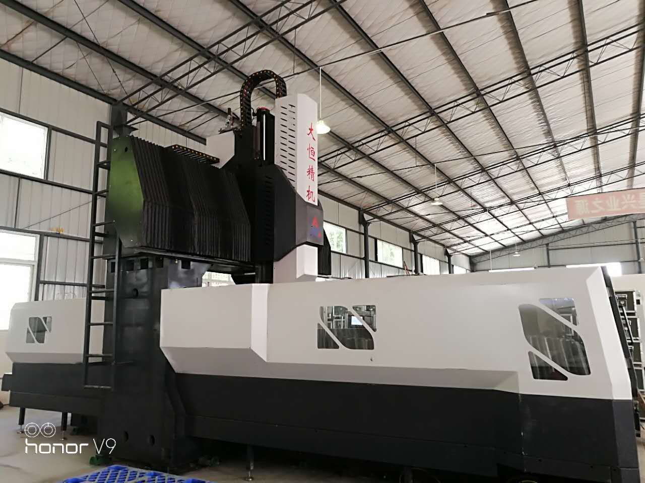 1510020980928134.jpg 4-6米.jpg