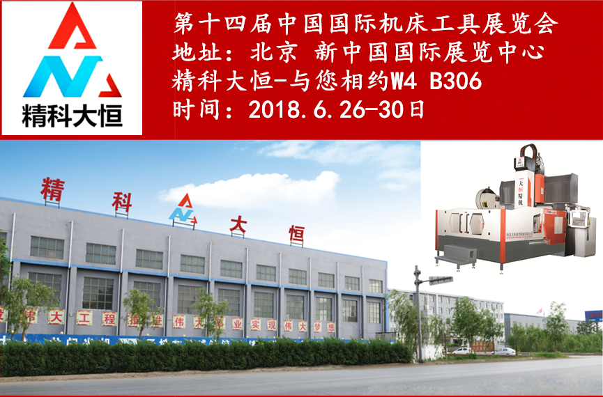 1529717549385526.png QQ截圖20180622171207.png