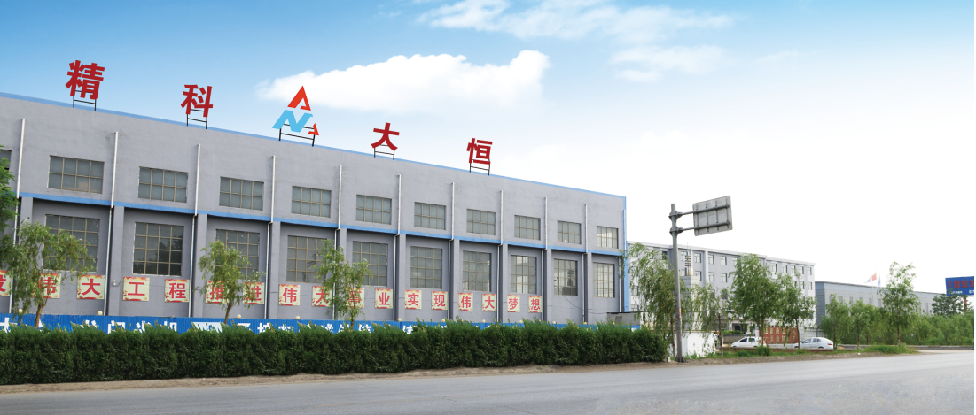 1534383170360170.png 690513087117111258.png