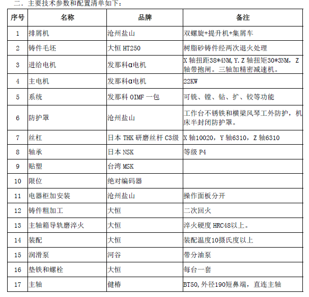 1539649729503055.png 8032-1.png