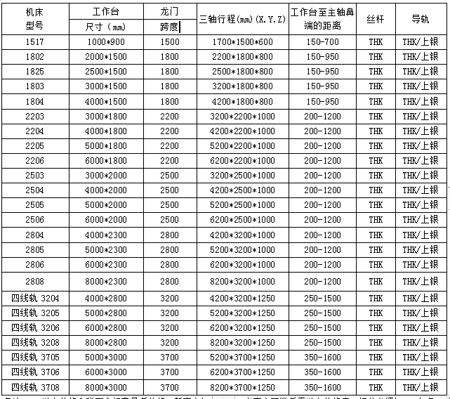 1555377848761016.png 0.png