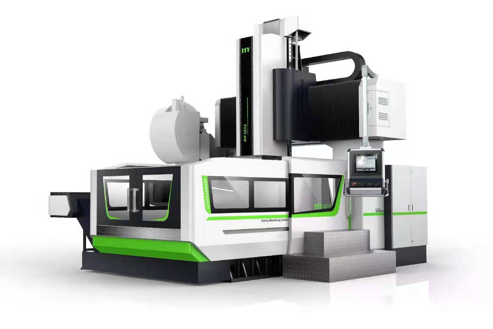 1567390064363326.jpg 微信圖片_20190902100731.jpg