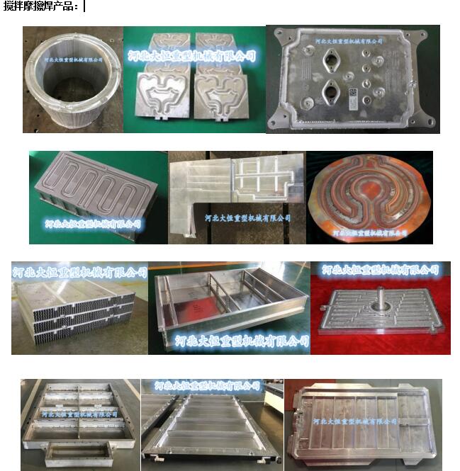 1571535109753494.jpg QQ截圖20191020093137.jpg