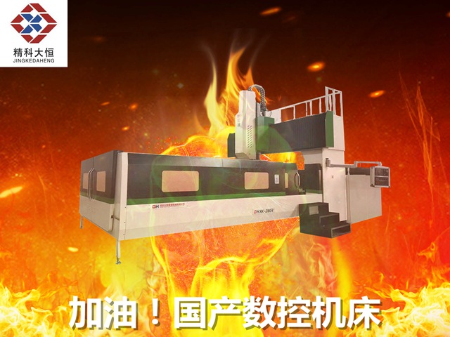 1585272638333799.jpg 4664987db80e981d221a970a7c98a46.jpg