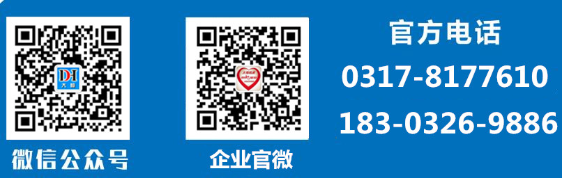 1593048526883503.jpg 7.jpg