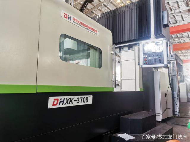 1595641652586744.jpg adaf2edda3cc7cd9e9033ca9ef072338b80e91a5.jpg