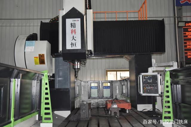 1598321549388773.jpg 241f95cad1c8a786e36d2d6528e2263b71cf5003.jpg