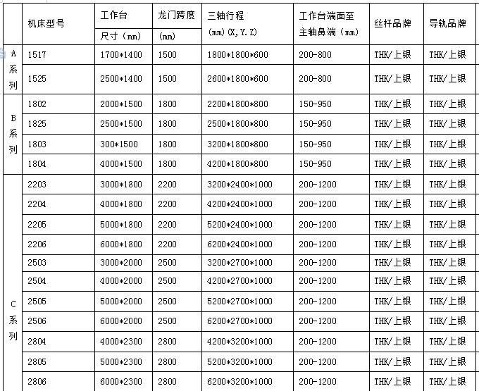 1599443504412451.jpg 11.jpg