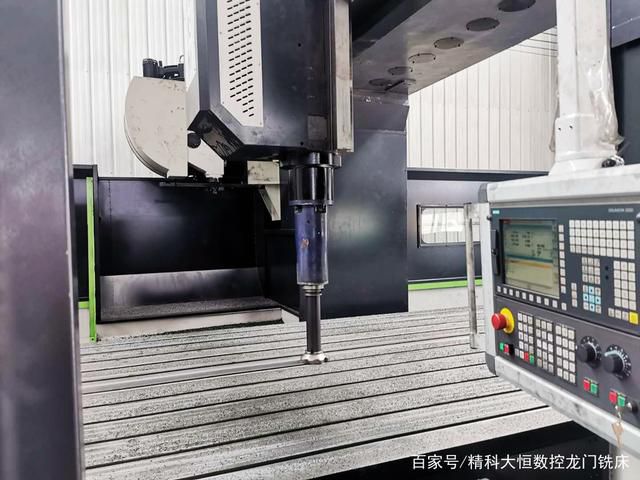 1600136688197803.png 圖片1.png