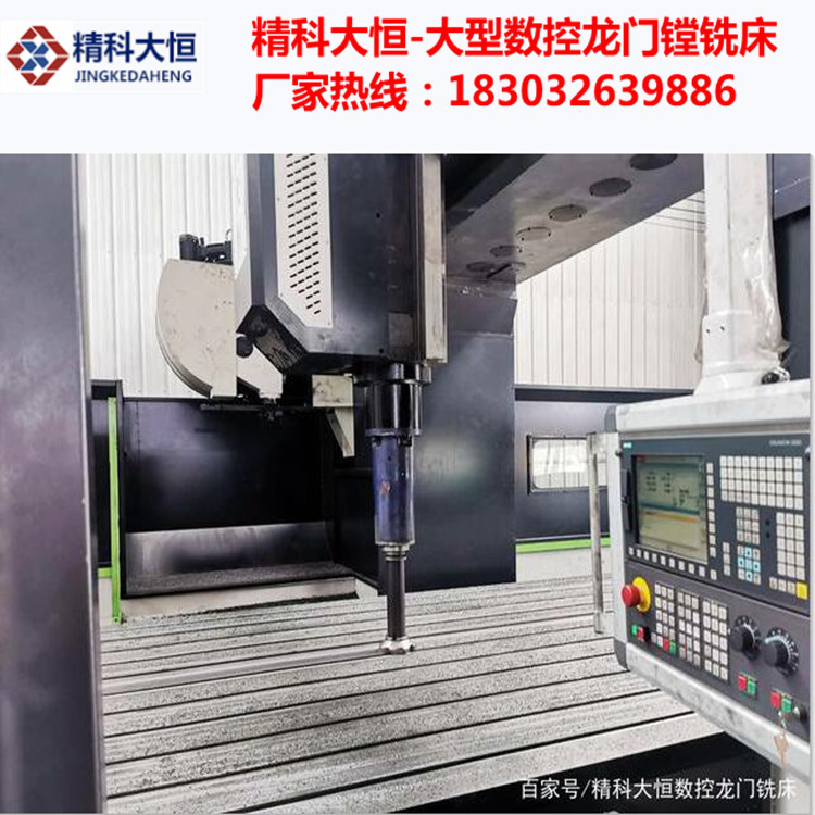 1602126056634484.jpg 12.jpg