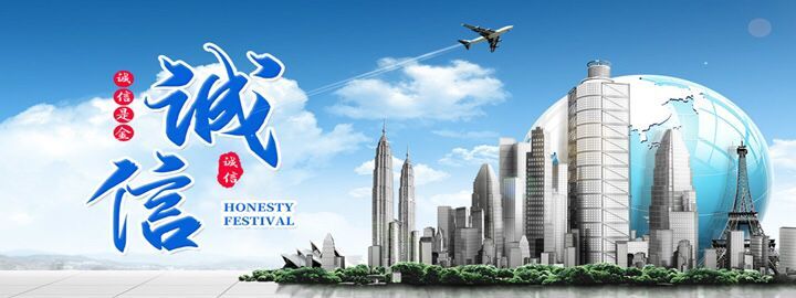 1607309553168794.jpg J{[$8(RI80%N4VMQPY%QQ8N.jpg