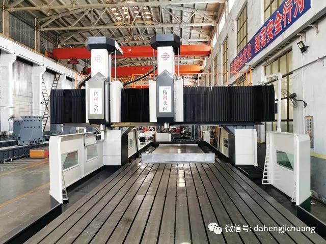 1614305906750620.jpg 微信圖片_20201229152409.jpg