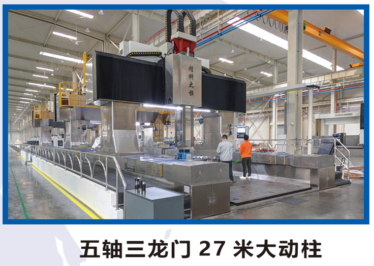 1627525166931487.png d925565f7a606f36910212b026b00e1.png