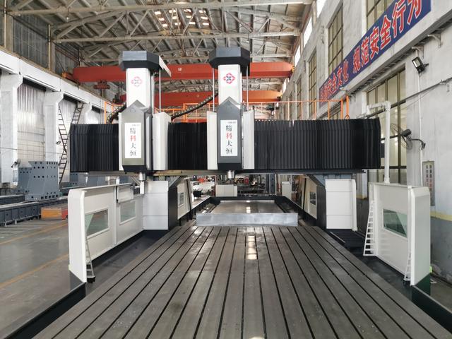 1638147460561558.jpeg 7acb0a46f21fbe09fe6e32e215ef623a8644ada9.jpeg