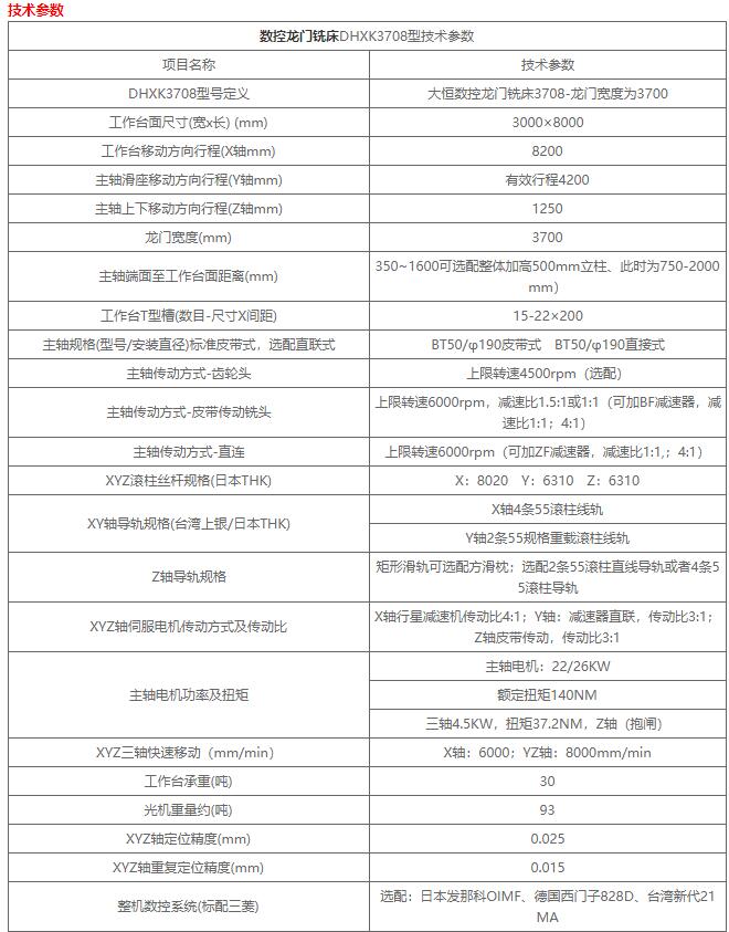 1639711861882400.jpg 3780.jpg