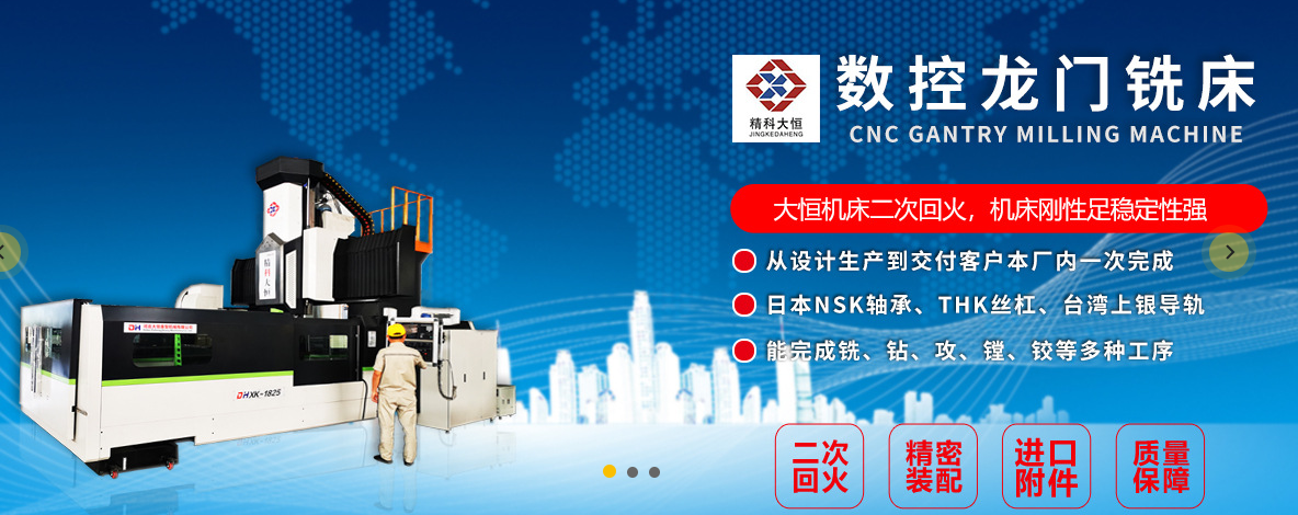 1645406112767065.png 32643d3c583c01bd3358cc67fd3a2d7.png