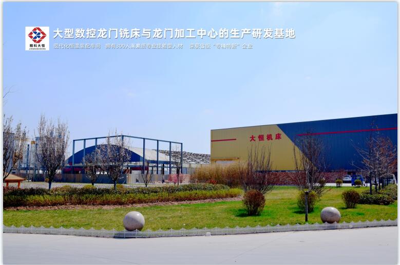 1649983028204456.jpg 00.jpg