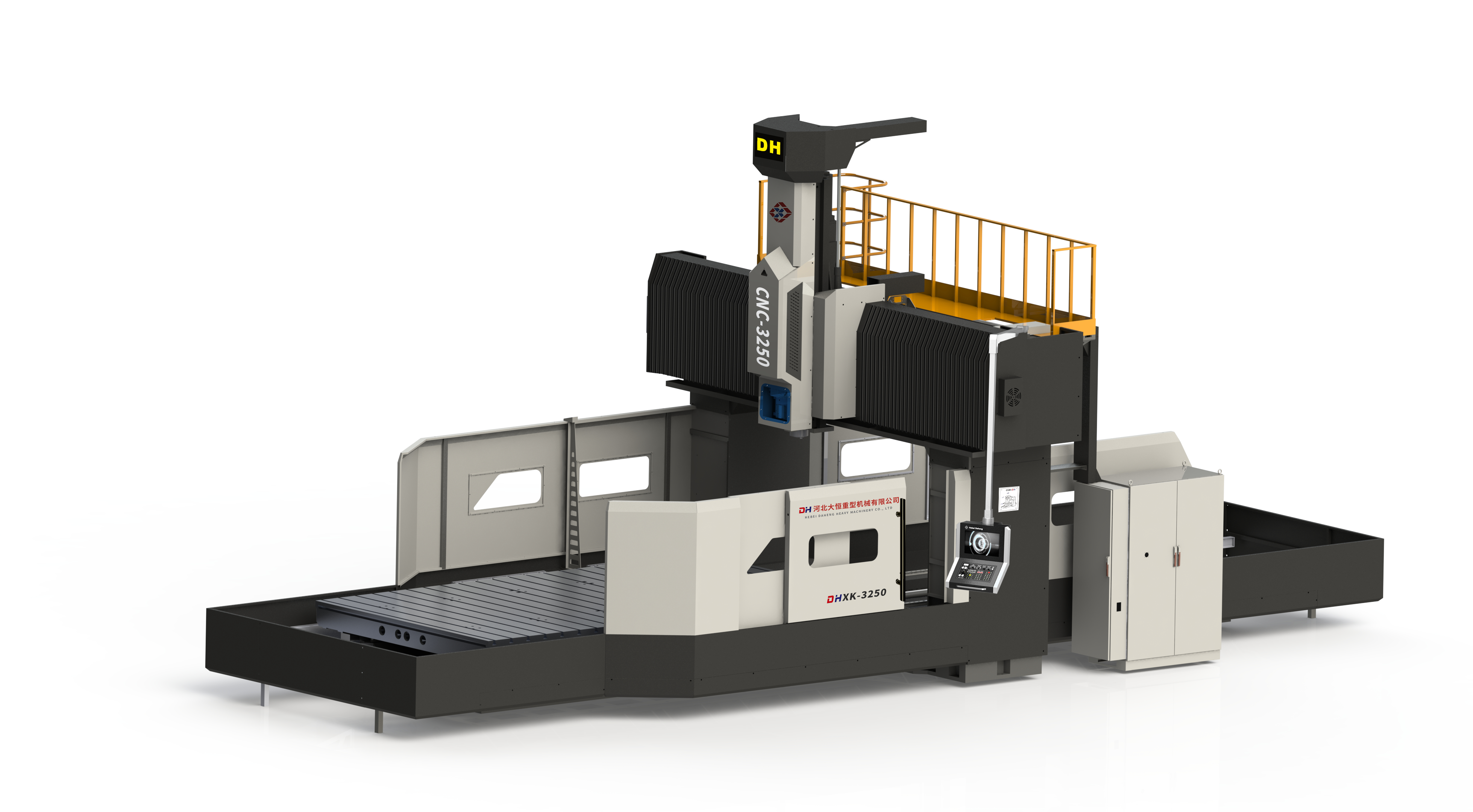 1652664998645070.jpg 2021版DHD2332系列.jpg