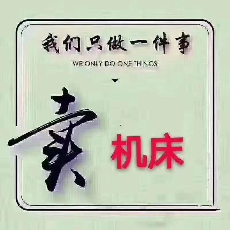 1653872764740754.jpg 876842bb2dae59ae8a273e05d8caee9.jpg