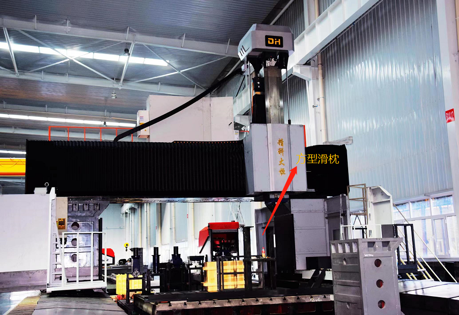 1665456856122400.png 22.png