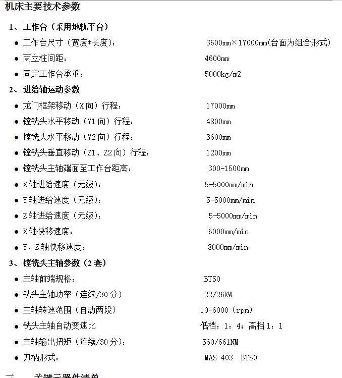 1684717817123291.jpg 99.jpg