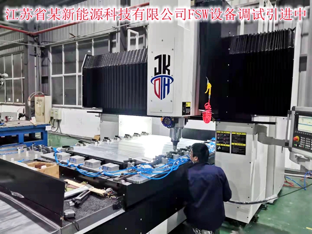 1685673088522711.jpg 2.jpg