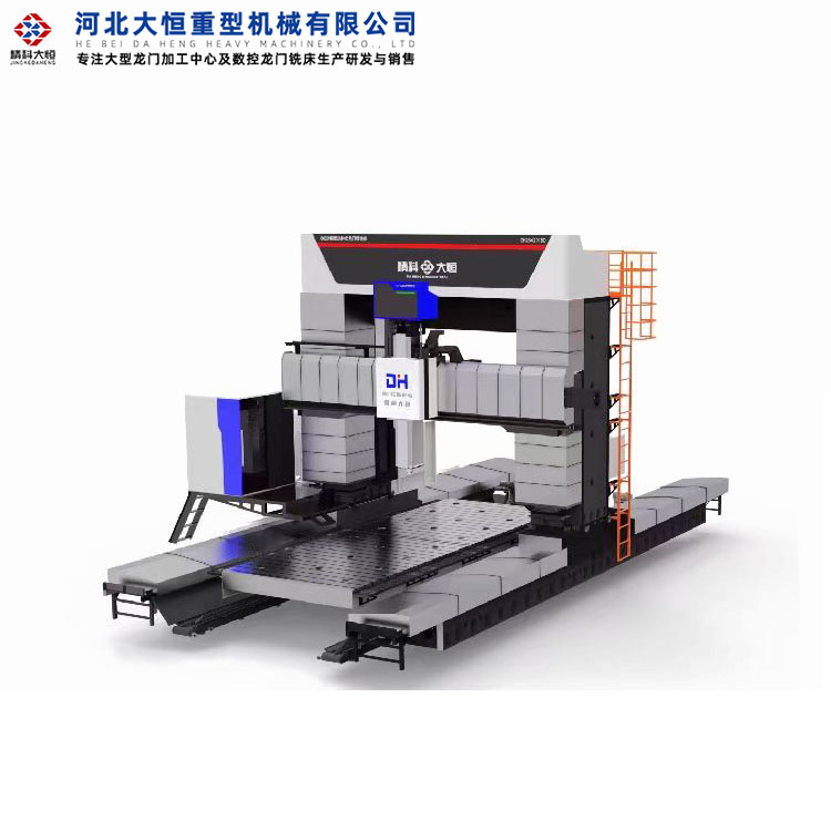 1709541844831398.jpg 1709541844831398.jpg