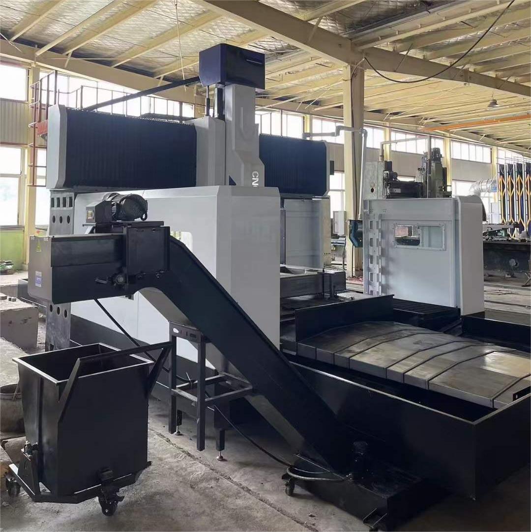 1709884827513220.jpg 1709884827513220.jpg