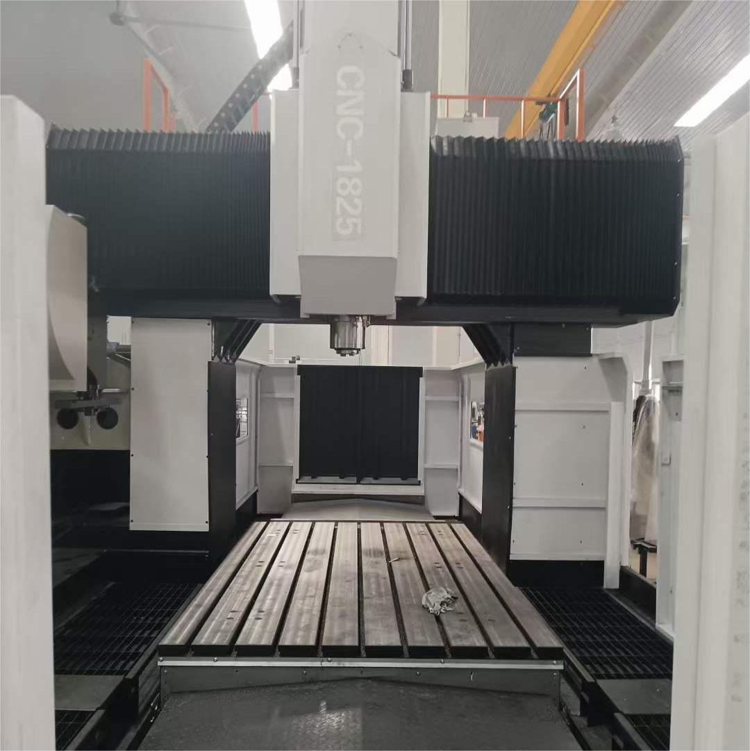 1709884998174488.jpg 1709884998174488.jpg