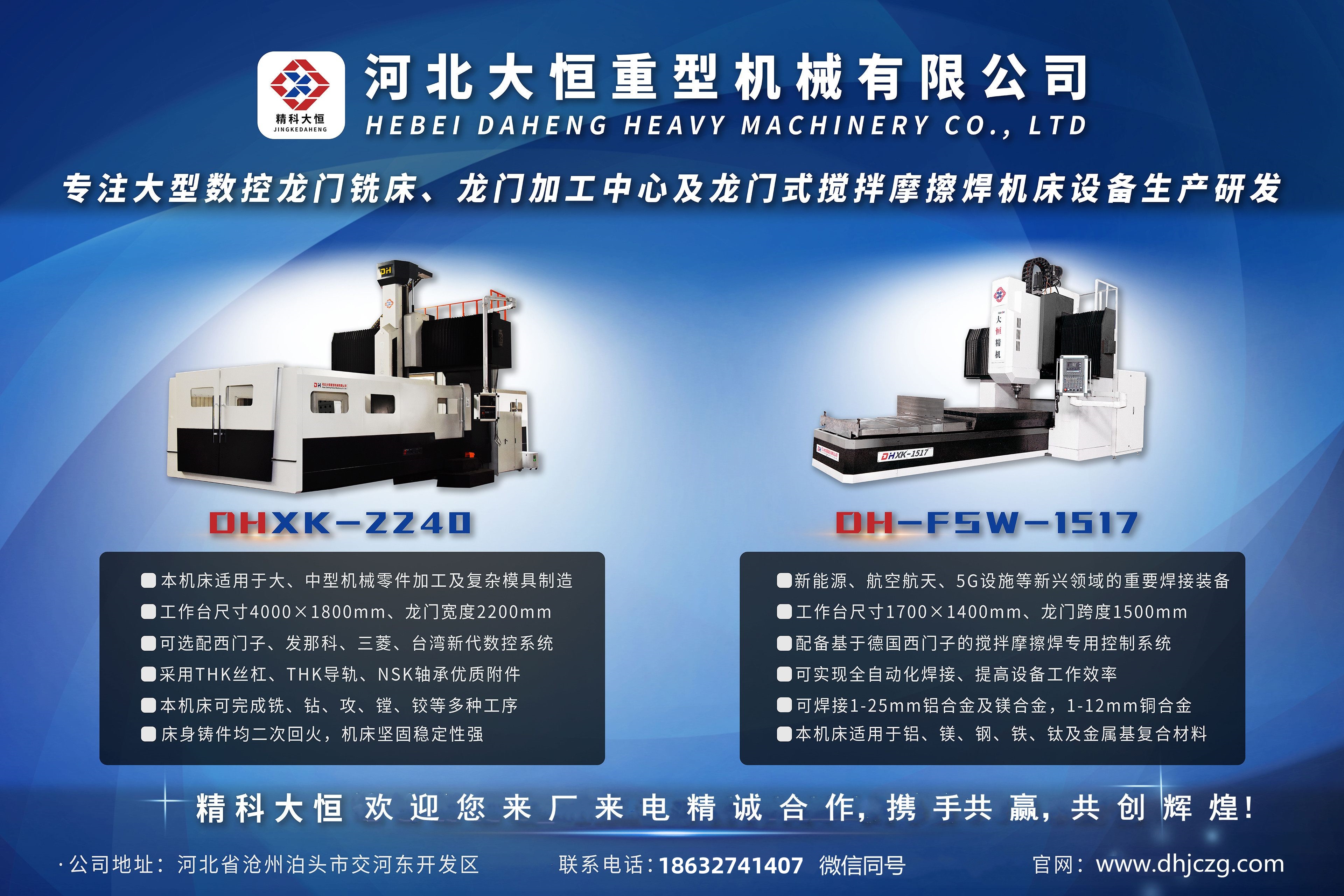 1709886410799842.jpg 1709886410799842.jpg