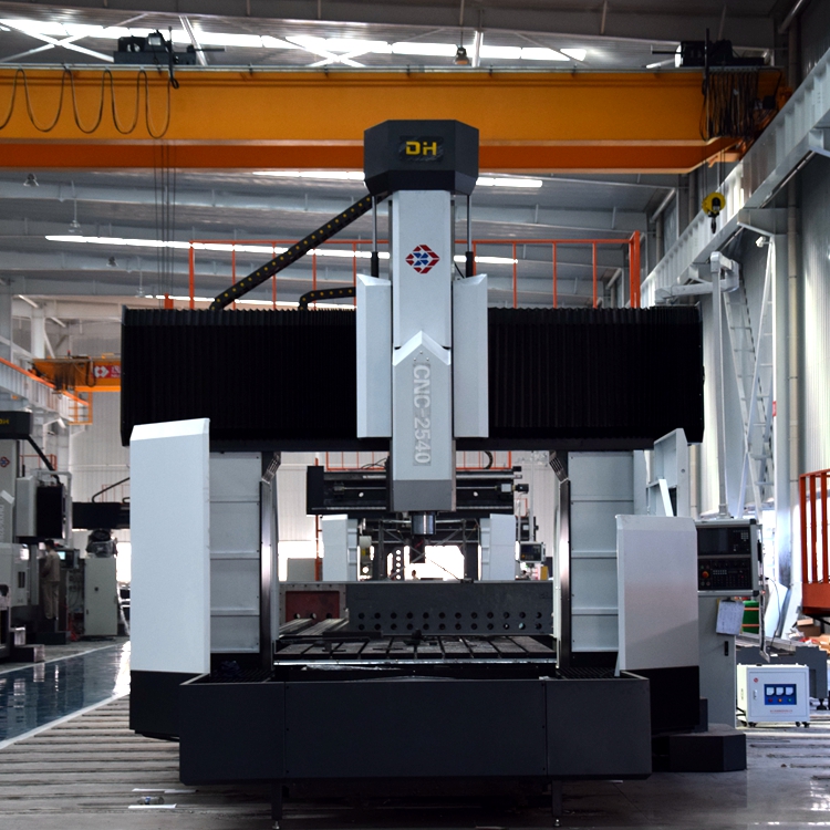 1709888205486093.jpg -oVg-6AJzqU3f955nDt2ORAGon4.jpg